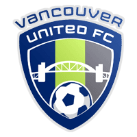 Vancouver United FC Hibernian