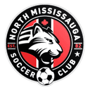 North Mississauga