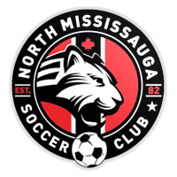 North Mississauga SC