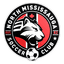 North Mississauga SC logo