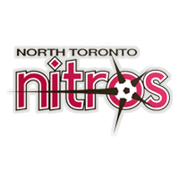 North Toronto Nitros