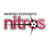 North Toronto Nitros