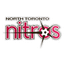 North Toronto Nitros logo