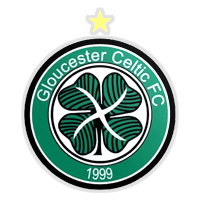 Gloucester Celtic FC