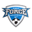 Ottawa South United logo