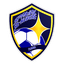 CS St-Hubert logo