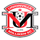 Unionville