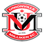Unionville Milliken S.C. logo