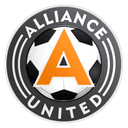 Alliance United FC