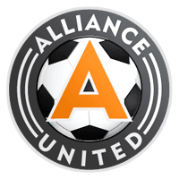 Alliance United FC