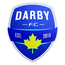 Darby FC