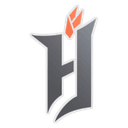 Forge FC