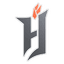 Forge Football Club logo