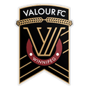 Valour FC