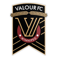 Valour Football Club