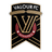 Valour FC