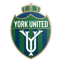 York United FC