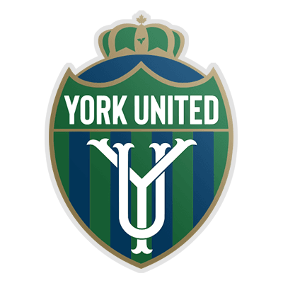 York United Football Club