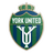 York United FC