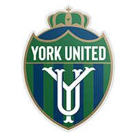 York United Football Club