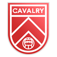 Cavalry Football Club