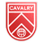 Cavalry FC