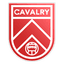 Cavalry Football Club logo