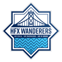 Halifax Wanderers FC