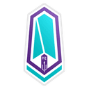 Pacific FC
