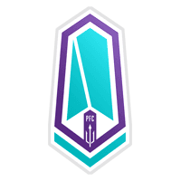 Pacific Football Club