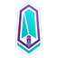 Pacific Football Club logo