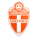 Rivers FC