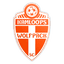 Rivers FC logo