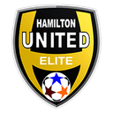 Hamilton United