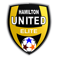 Hamilton United Elite