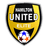 Hamilton United