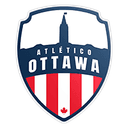 Atlético Ottawa