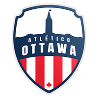 Atlético Ottawa