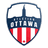 Atlético Ottawa