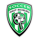 Celtix du Haut-Richelieu