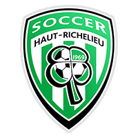 Celtix du Haut-Richelieu