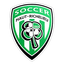 Celtix du Haut-Richelieu logo