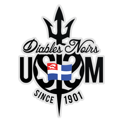 Union Sportive Saint-Malo