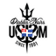 Union Sportive Saint-Malo logo