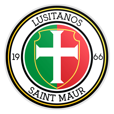 Union Sportive Lusitanos Saint-Maur
