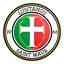 Union Sportive Lusitanos Saint-Maur logo