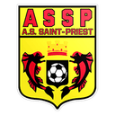 AS Saint-Priest