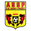 Association Sportive de Saint-Priest logo
