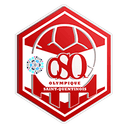 Olympique Saint-Quentin