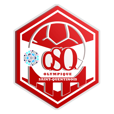 Olympique Saint-Quentinois